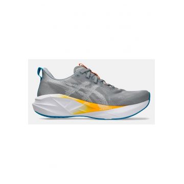 Pantofi sport de alergare Novablast 5