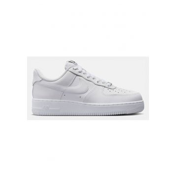 Pantofi sport din piele Air Force 1