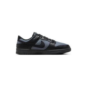 Pantofi sport -  Dunk Low Retro SE 3052 - Gri