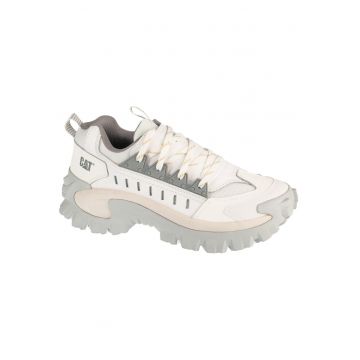 Pantofi sport -  Intruder Met 726243 - Alb
