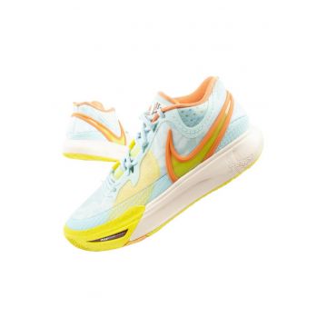 Pantofi sport  Kyrie 8 - confortabili si la moda 38 - 5