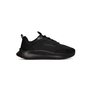 Pantofi sport  LIGHT EVA RUNNER-HM0HM02241-0GJ