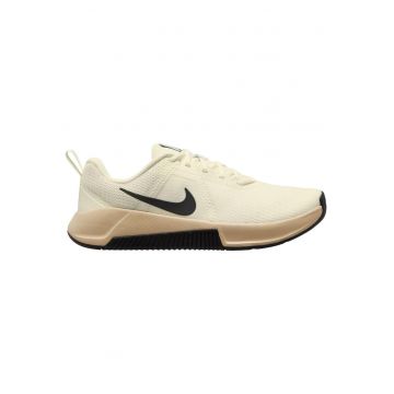 Pantofi sport  MC Trainer 3 - bej - plasa - stabilitate - Bej