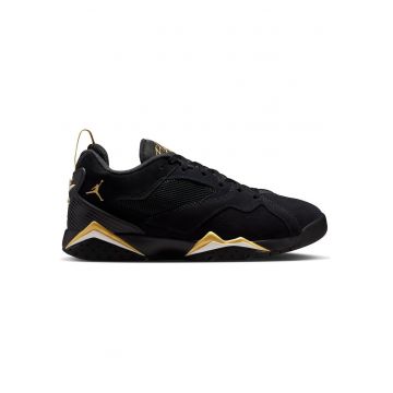 Pantofi sport  MVP 92 52642 - Negru