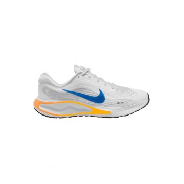 Pantofi sport  NIKE JOURNEY RUN-FN0228-111