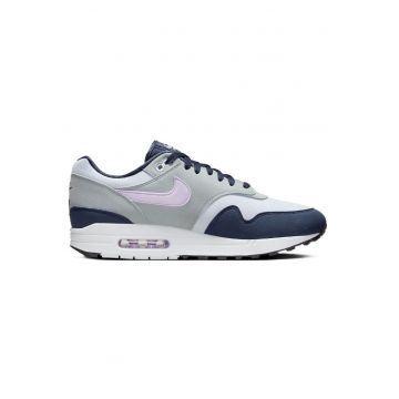Pantofi sport  pentru Barbati - air max 1 - FD9082-001 - Gri