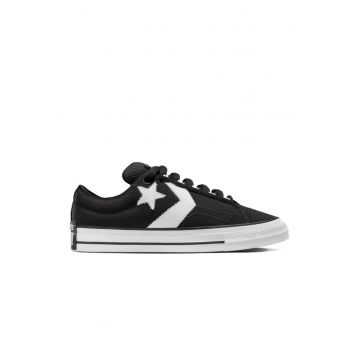 Pantofi sport  pentru Barbati - star player 76 - A11483C - Negru