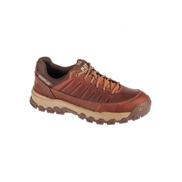 Pantofi sport -  Threshold Rebound Low 726207