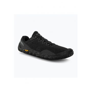 Pantofi sport  Vapor Glove 6