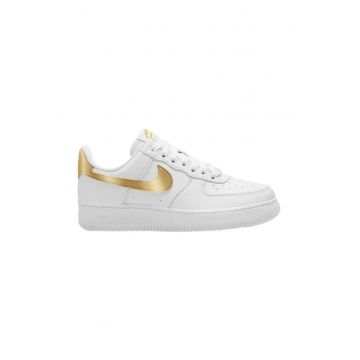 Pantofi sport  W AIR FORCE 1 '07 NEXT NATURE-DC9486-114