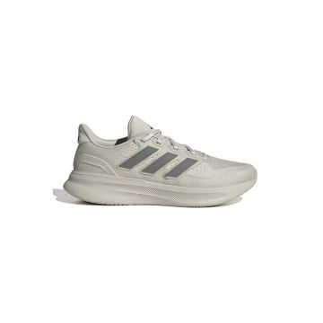 Pantofi Ultrarun 5pentru alergare - Verde pal