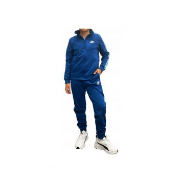pentru Copii -  Antrenament - 10-11 - 100% Poliester -Buzunare Pentru