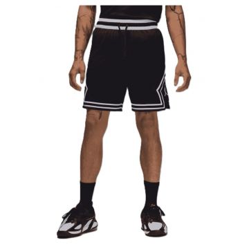 Sort  M J DF SPRT DMND SHORT-HF9910-010