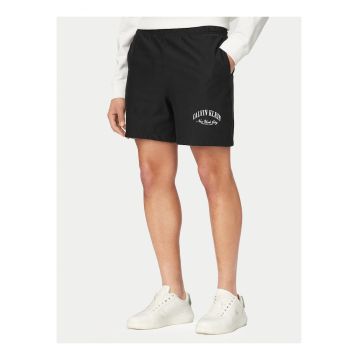 Sort  PREMIUM TERRY CALVIN COLLEGIATE-LV04RF275G-UB1