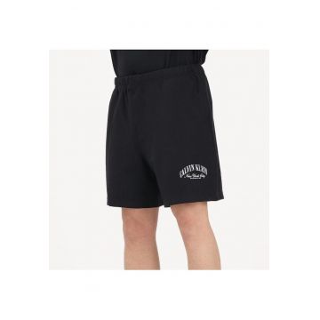 Sort  PREMIUM TERRY CALVIN COLLEGIATE-LV04RF275G-UB1