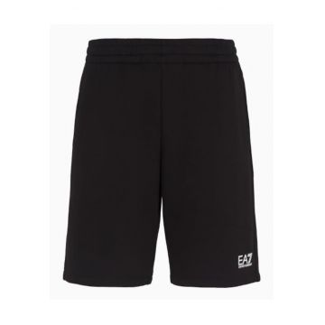 Sort  TRAIN CORE ID M SHORTS BR CC-7M000297-AF10377-UC001