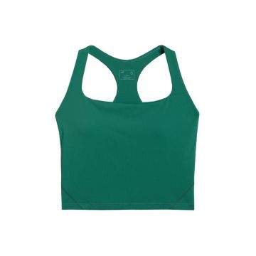 sport dama  48995 - Verde