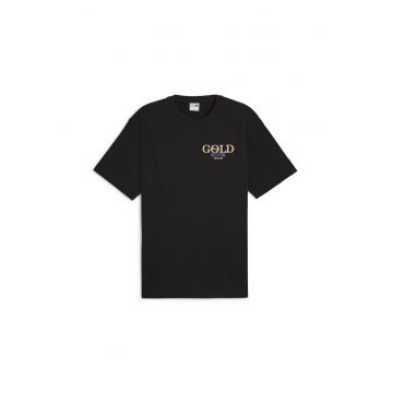 Tricou  GRAPHICS FASTEST Tee-626932-01