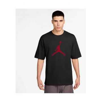 Tricou  M J JUMPMAN SS HBR TEE 2-IR0340-010