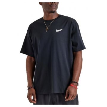 Tricou  M NK TEE LSE OC LOCKER-II0691-010