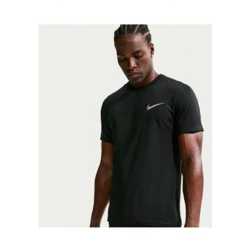 Tricou  M NK TEE STD TRAIN THERMAL-IH1967-010