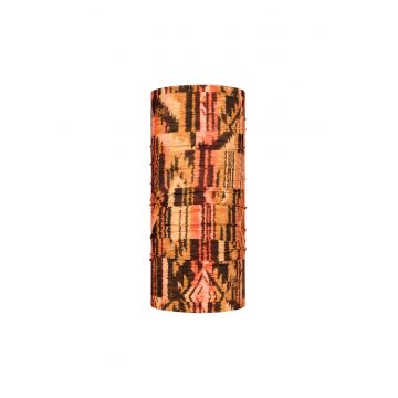 Bandana  ecostretch junior multicolor