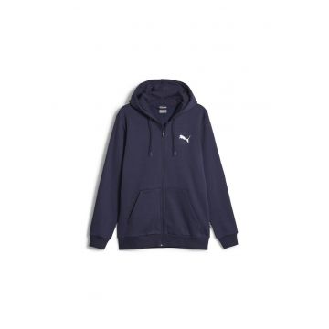 Bluza  pentru Drumetie - 675925-06 - XS INTL - Albastru