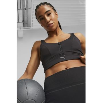 Bustiera cu tehnologie DryCell pentru fitness Eversculpt Uplift