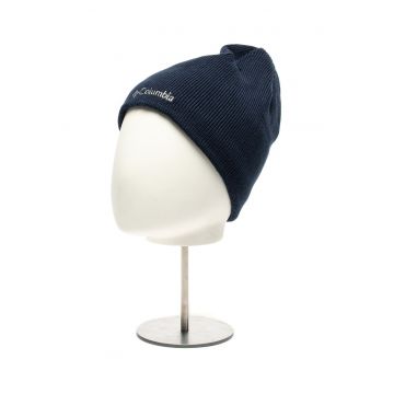 Caciula unisex pentru ski Bugaboo™