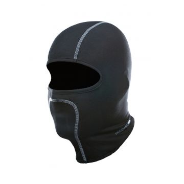 Cagula Moulder - Unisex - Negru
