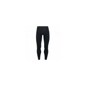 Colanti barbati -  68884 - Negru