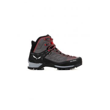 Ghete de trekking  Buty Męskie MS Mtn Trainer Mid Gtx 634584720