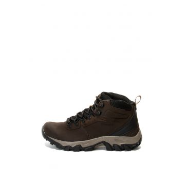 Ghete  Newton Ridge Plus II Waterproof