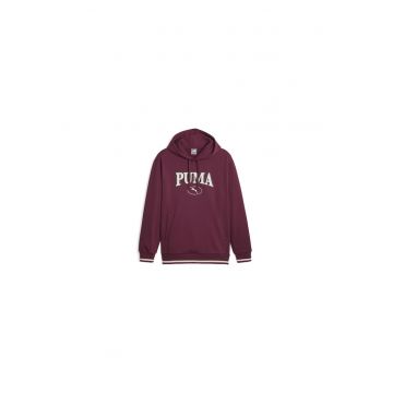 Hanorac  Squad Hoodie Fl 67601722