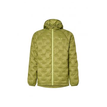 Jacheta barbati  Drift - Verde deschis