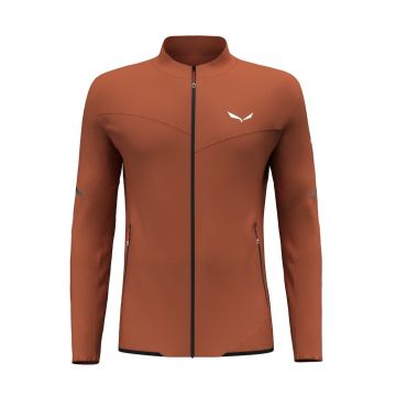 Jacheta softshell barbati  Pedroc Durastretch Light - Maro