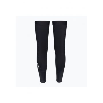 Pantaloni de ciclism pentru barbati  Thermal Legs