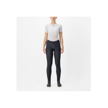 Pantaloni lungi  Entrata W - Negru