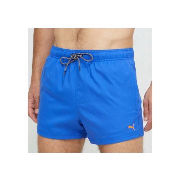 Pantaloni  pentru 938064-05 - Albastru - Albastru