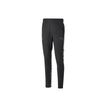 Pantaloni  pentru Barbati - neymar jr creativity trgpant - 658333-03 - XS INTL - Negru