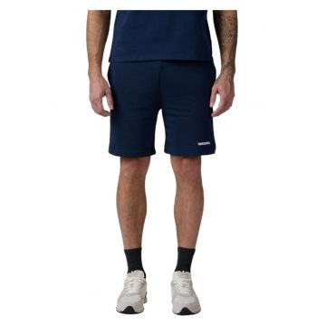 Pantaloni scurti barbati  Presset SS 2025