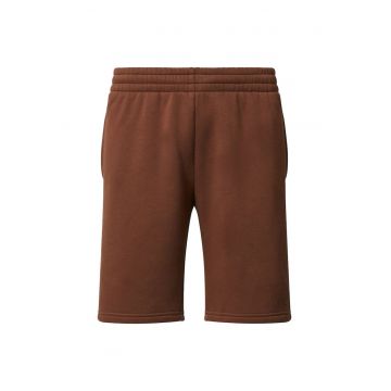 Pantaloni scurti barbati  Relax - Maro