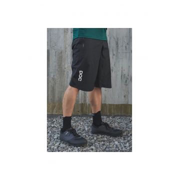 Pantaloni scurti  Bastion ciclism MTB -