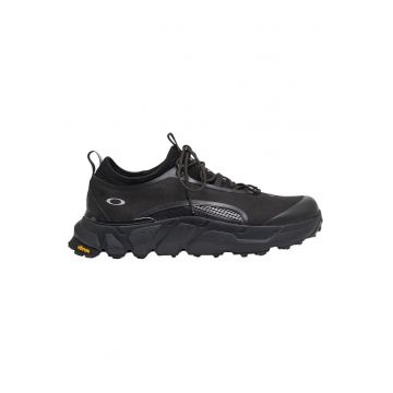Pantofi barbati  Light Shield SS 2024 - Negru