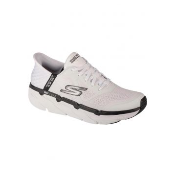 Pantofi Pentru a fugi  Max Cushioning Premier Asce