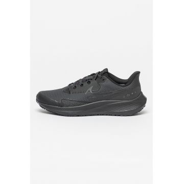 Pantofi rezistenti la apa cu imprimeu logo - pentru alergare Air Zoom Pegasus Shield
