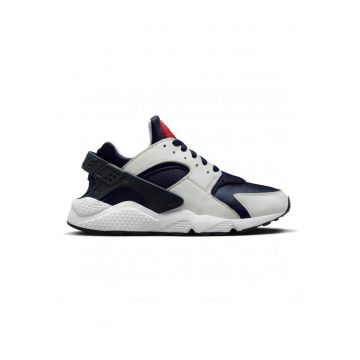 Pantofi Sport  Air Huarache-DD1068-401