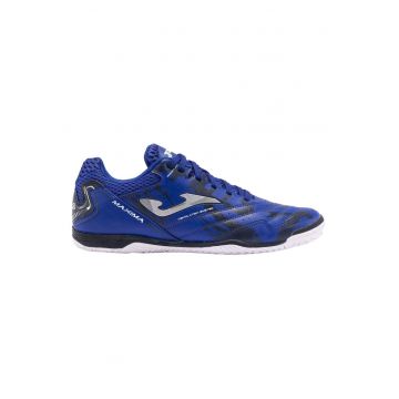 Pantofi sport barbati  Maxima 2404 - durabilitate - albastru - sintetic - Bleumarin