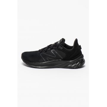Pantofi sport  Fresh Foam Roav v2 - Negru