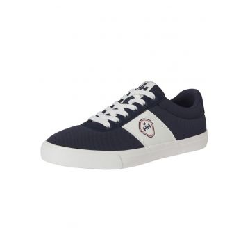 Pantofi sport pentru barbati -  BM222058 - Albastru